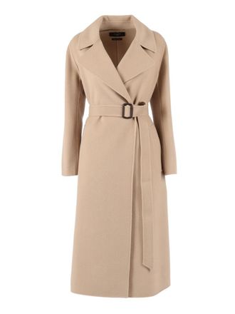 Max Mara Coat