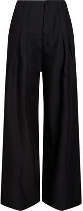 Twentyfourhaitch BOTTOMWEAR - Pantaloni su YOOX.COM