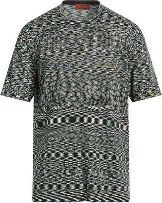 Missoni MAGLIERIA - Pullover su YOOX.COM