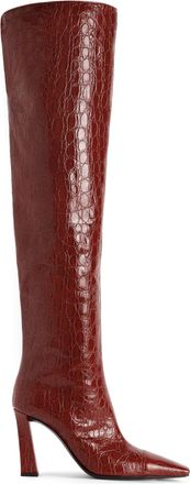 Giuseppe Zanotti Janiee Plus