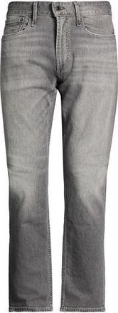 Denham HOSEN & R&Ouml;CKE - Jeanshosen auf YOOX.COM