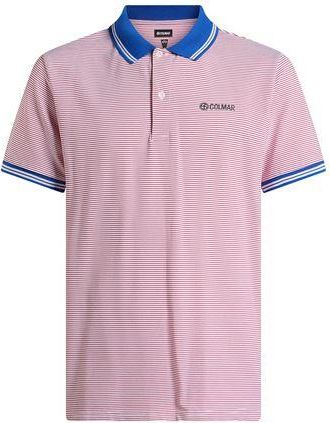 Colmar TOPWEAR - Polo su YOOX.COM