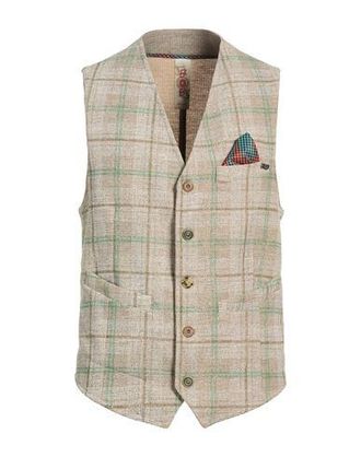 Bob SUITS and CO-ORDS - Waistcoats on YOOX.COM