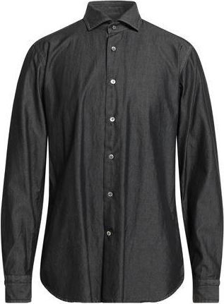 Guglielminotti CAMISETAS Y TOPS - Camisas en YOOX.COM