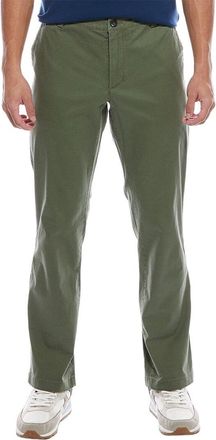 Cutter & Buck Voyager Chino Pant