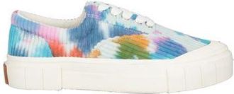 Good News FOOTWEAR - Trainers sur YOOX.COM