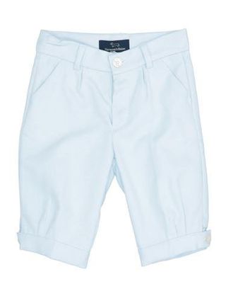 Harmont & Blaine BOTTOMWEAR - Trousers on YOOX.COM