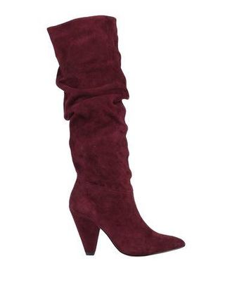 Marciano SCHUHE - Stiefel auf YOOX.COM