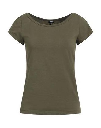 Aspesi TOPWEAR - T-shirts su YOOX.COM