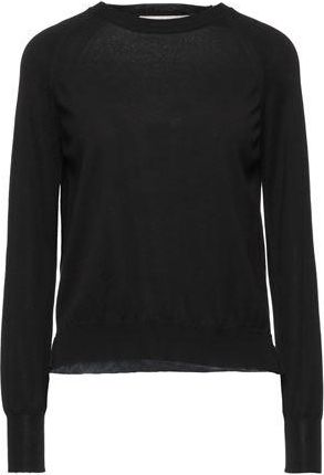 Jucca PRENDAS DE PUNTO - Pullover en YOOX.COM