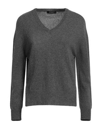 Aragona STRICKWAREN - Pullover auf YOOX.COM