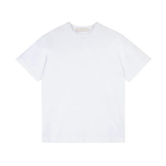 Tela Dames, Tops, Wit, Maat: S