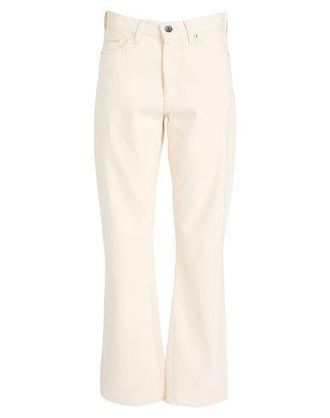 Calvin Klein BOTTOMWEAR - Jeans on YOOX.COM