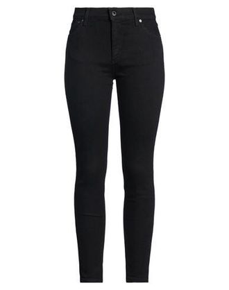 Dondup BOTTOMWEAR - Jeans on YOOX.COM