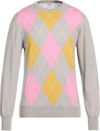 Aspesi MAGLIERIA - Pullover su YOOX.COM