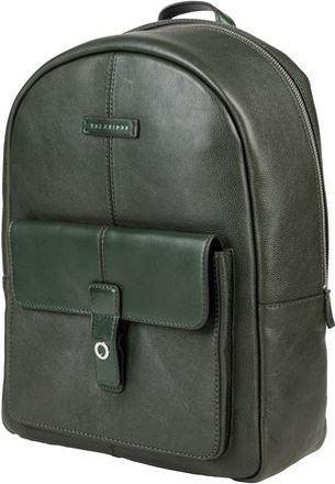 The Bridge TASCHEN - Rucksäcke auf YOOX.COM