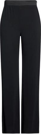 Marella PARTES DE ABAJO - Pantalones en YOOX.COM