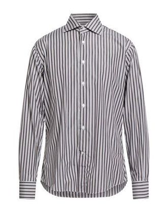 Brian Dales TOPWEAR - Shirts sur YOOX.COM