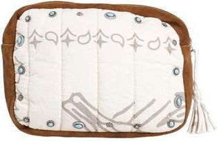 Arizona Love BORSE - Pochette su YOOX.COM