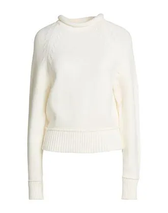 Good American KNITWEAR - Jumpers sur YOOX.COM