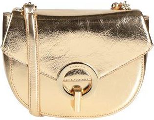 Sandro BORSE - Borse a tracolla su YOOX.COM