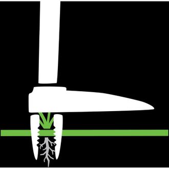 Fiskars Extractor De Malas Hierbas Xacttm-1020126