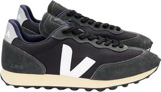 Veja Uomo, Scarpe, Nero, 43 EU, new