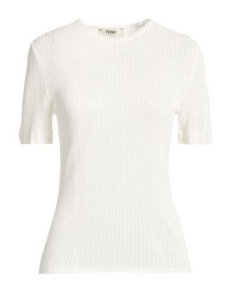 Fendi STRICKWAREN - Pullover auf YOOX.COM