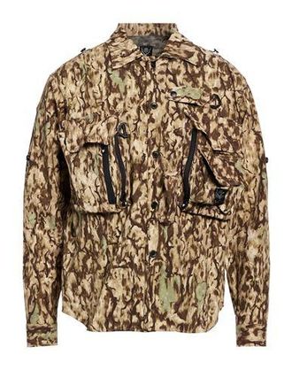 South2 West8 TOPWEAR - Shirts sur YOOX.COM