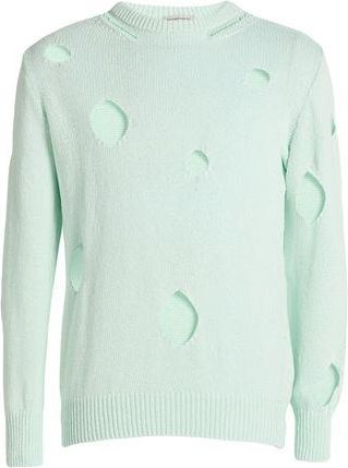 Daniele Alessandrini STRICKWAREN - Pullover auf YOOX.COM