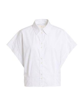 19.70 Nineteen Seventy TOPWEAR - Shirts on YOOX.COM