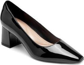 Easy Spirit Dorian Pump in Black at Nordstrom Rack, Size 7.5