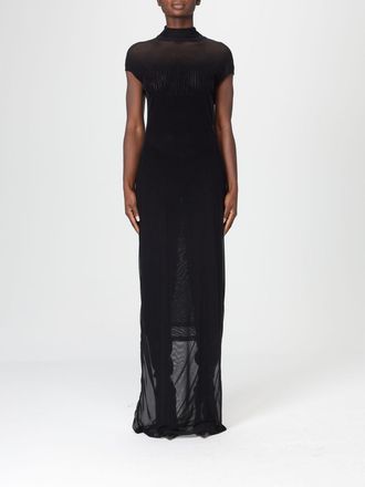 Jean Paul Gaultier Abito lungo Jean Paul Gaultier