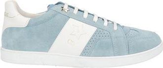 Dior FOOTWEAR - Trainers on YOOX.COM