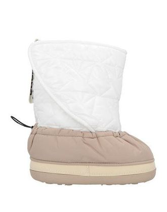 Khrisjoy Ankle boots