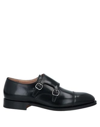 Churchs FOOTWEAR - Loafers on YOOX.COM