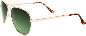 Polar Gafas de sol Polar 664