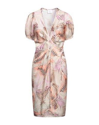 Merci Italia Mini dresses