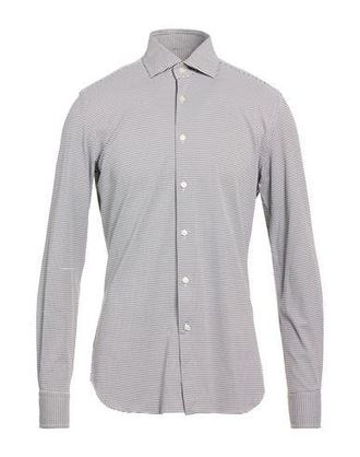 Xacus TOPWEAR - Shirts on YOOX.COM