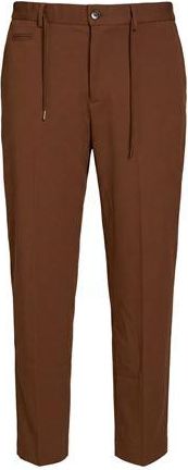 Hamaki-Ho BOTTOMWEAR - Trousers on YOOX.COM