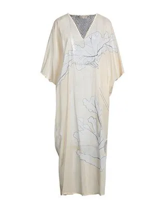 Gentryportofino KLEIDER - Maxi-Kleider auf YOOX.COM