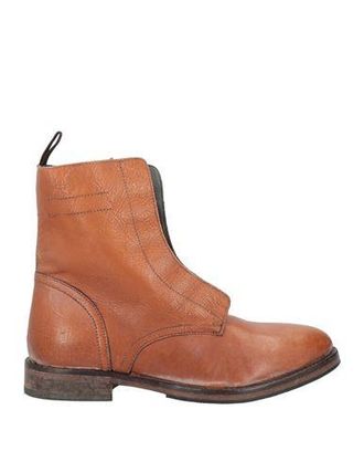Moma SCHUHE - Stiefeletten auf YOOX.COM