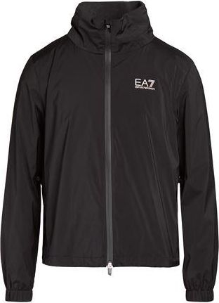 Emporio Armani COATS & JACKETS - Jackets sur YOOX.COM
