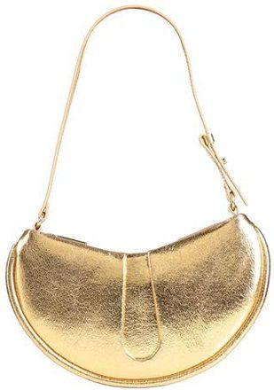 Themoir&egrave; BORSE - Borse a spalla su YOOX.COM