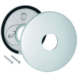 GROHE Roset&oacute;n