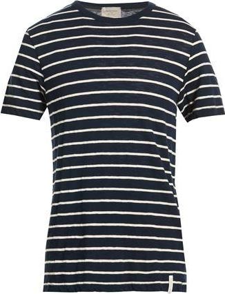 Brooksfield TOPS - T-shirts auf YOOX.COM