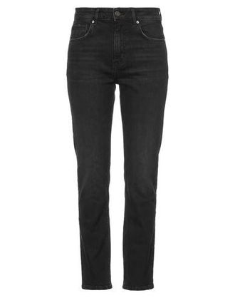 The Garment BOTTOMWEAR - Pantaloni jeans su YOOX.COM