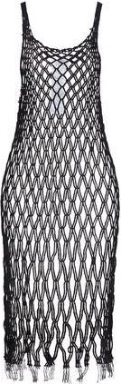 Maison Margiela VESTITI - Vestiti midi su YOOX.COM