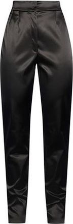 Dolce & Gabbana BOTTOMWEAR - Trousers sur YOOX.COM