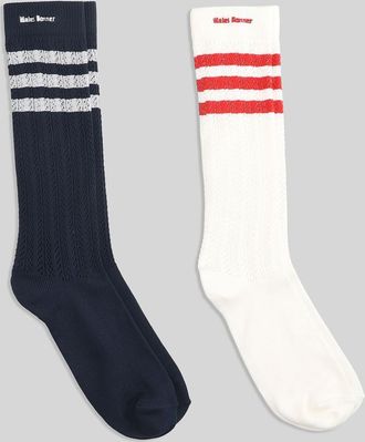 adidas Originals Cro Hi Sock Socks